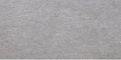 Argenta falicsempe Argenta Light Stone Grey falicsempe