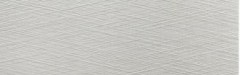 Argenta falicsempe Argenta Toulouse Fibre Grey falicsempe