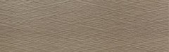 Argenta falicsempe Argenta Toulouse Fibre Taupe falicsempe