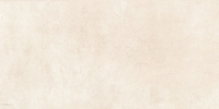 argospireuscr.jpg
