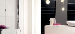 Armonie Arte Casa Colors Falburkolat 