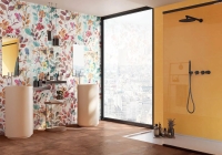 armonie_brushwall_6.jpg