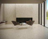 arpa_bistone_2.jpg
