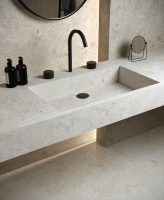 arpa_bistone_6.jpg