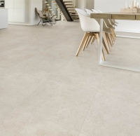 arpa_limestone_11.jpg