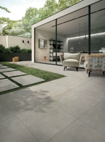 arpa_limestone_2.jpg
