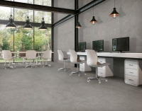 arpa_limestone_5.jpg