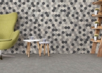 arpa_limestone_6.jpg