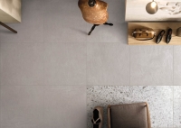 arpa_loft_4.jpg