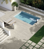 arpa_seastone_2.jpg