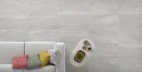 arpa_seastone_6.jpg