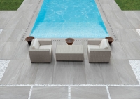 arpa_seastone_7.jpg