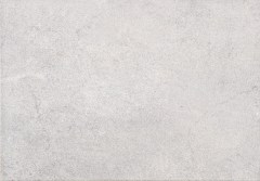 Arte Zelandia grey falicsempe 36 x 25