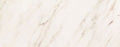 Arte Carilla white falicsempe 74,8 x 29,8