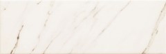 Arte Carilla white falicsempe 44,8 x 14,8