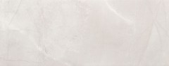 Arte Parma ivory falicsempe 74,8 x 29,8