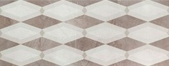 Arte Parma 1 dekorcsempe 74,8 x 29,8