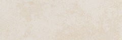 Arte Neutral grafite bar beige falicsempe 23,7 x 7,8