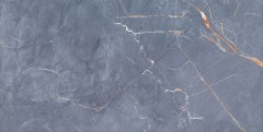 Arte Chic stone Blue falicsempe 60,8 x 30,8 cm
