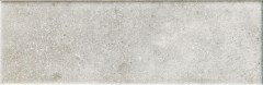 Arte Minimal Bar Szara falicsempe 23,7 x 7,8 cm