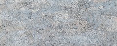 Arte Coralle Carpet falicsempe 74,8 x 29,8 cm