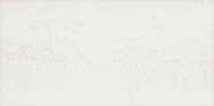 Arte Ramina White falicsempe 59,8 x 29,8 cm