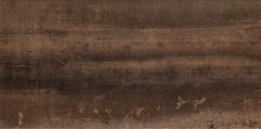 Arte Ramina Brown falicsempe 59,8 x 29,8 cm