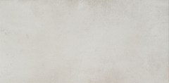 Arte Minimal Szara padlólap 59,8 x 29,8 cm