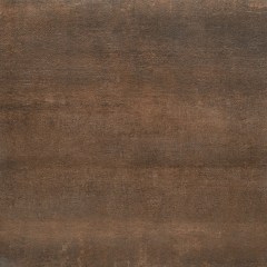 Arte Ramina Brown Lap padlólap 59,8 x 59,8 cm
