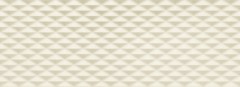 Arte Sakura White Str falicsempe 89,8 x 32,8 cm
