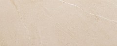 Arte Samoa Beige falicsempe 74,8 x 29,8 cm