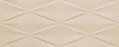 Arte Samoa Beige Str falicsempe 74,8 x 29,8 cm