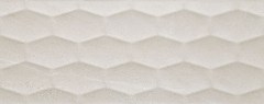 Arte Samoa Grey Str falicsempe 74,8 x 29,8 cm