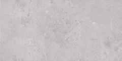 Arte Ordessa Graphite falicsempe 60,8 x 30,8 cm