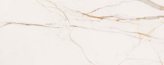 Arte Dorado Stone falicsempe 74,8 x 29,8 cm
