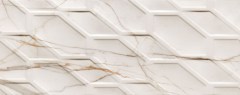 Arte Dorado Stone Str falicsempe 74,8 x 29,8 cm