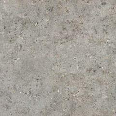 Arte Etno Grey padlólap 59,8 x 59,8 cm