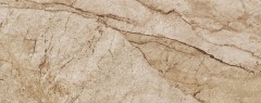 Arte Fargesia Brown falicsempe 74,8 x 29,8 cm