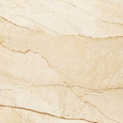 Arte Fargesia Beige Mat padlólap 59,8 x 59,8 cm