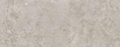 Arte Indiana Graphite falicsempe 74,8 x 29,8 cm