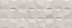 Arte Indiana Grey Str falicsempe 74,8 x 29,8 cm