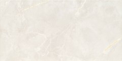Arte Chic stone White falicsempe 60,8 x 30,8 cm