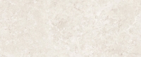 arte_bellare_02.jpg