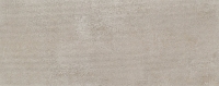 arte_dust_02.jpg