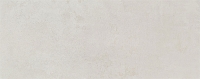 arte_dust_03.jpg