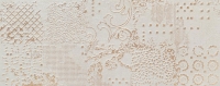 arte_dust_04.jpg