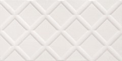 Arte falicsempe Arte Idylla White Str falicsempe