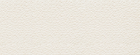 Arte Lacuna Ivory Str falicsempe 74,8x29,8 cm