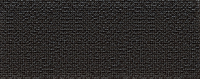 Arte Lacuna Black Str falicsempe 74,8x29,8 cm