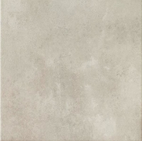 arte_magnetia_09.jpg